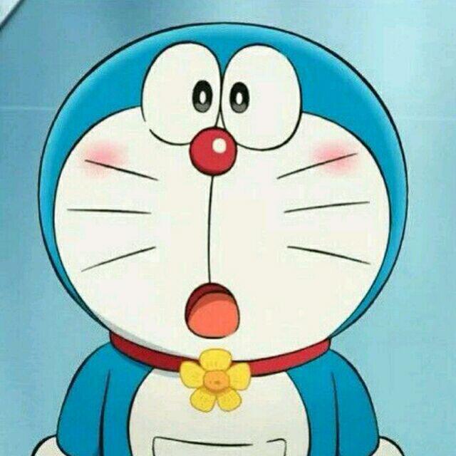 月光卡盟 - 5毛100赞快手